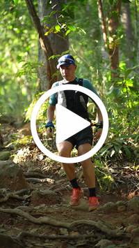 BIB:  <button type="button" onclick="openModal(27639064)" class="btn btn-primary btn-sm float-right" data-toggle="modal" data-target=".modal-high-quality">
                <i class="fa fa-download"></i> Download
                </button>